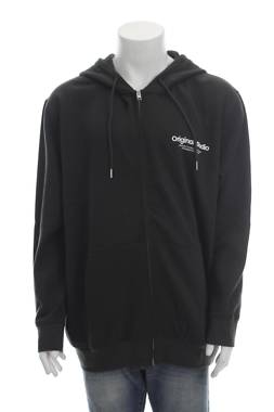 Мъжки суичър Jack & Jones1