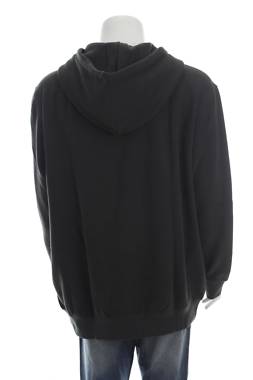 Мъжки суичър Jack & Jones2