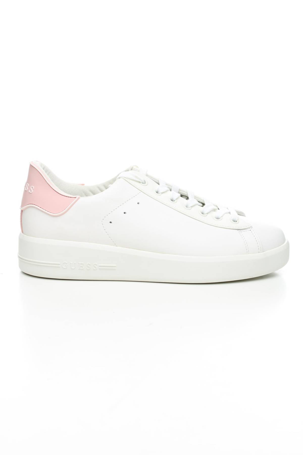 Кецове Guess1 - Contour.bg Кецове Guess1