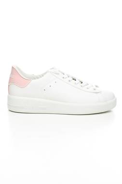 Кецове Guess1