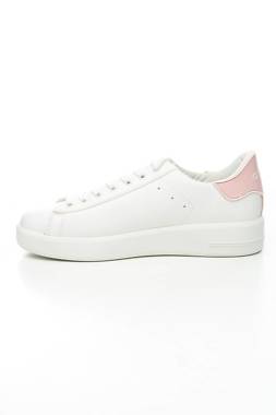 Кецове Guess2