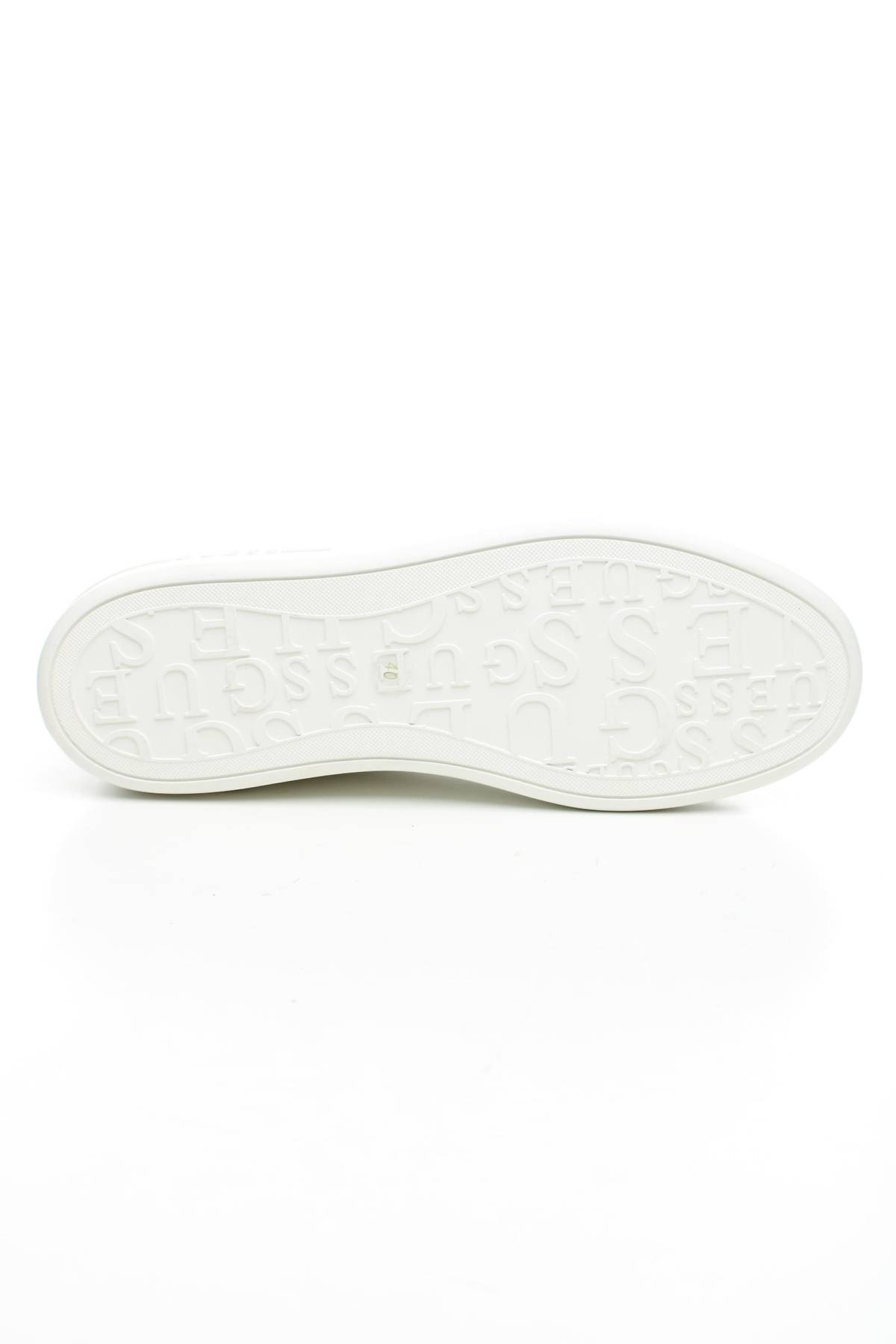 Кецове Guess4 - Contour.bg Кецове Guess4