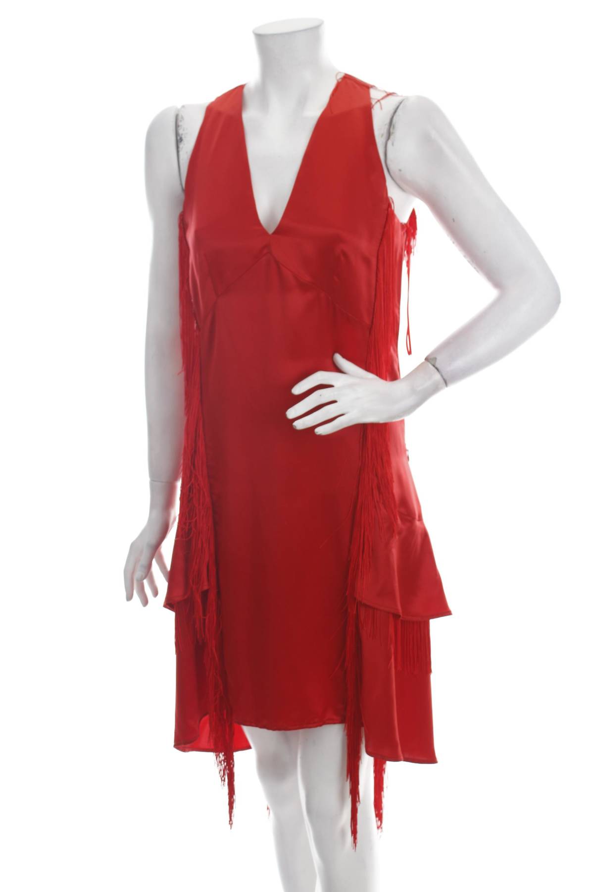 Рокля Twinset1 - Contour.bg Рокля Twinset1