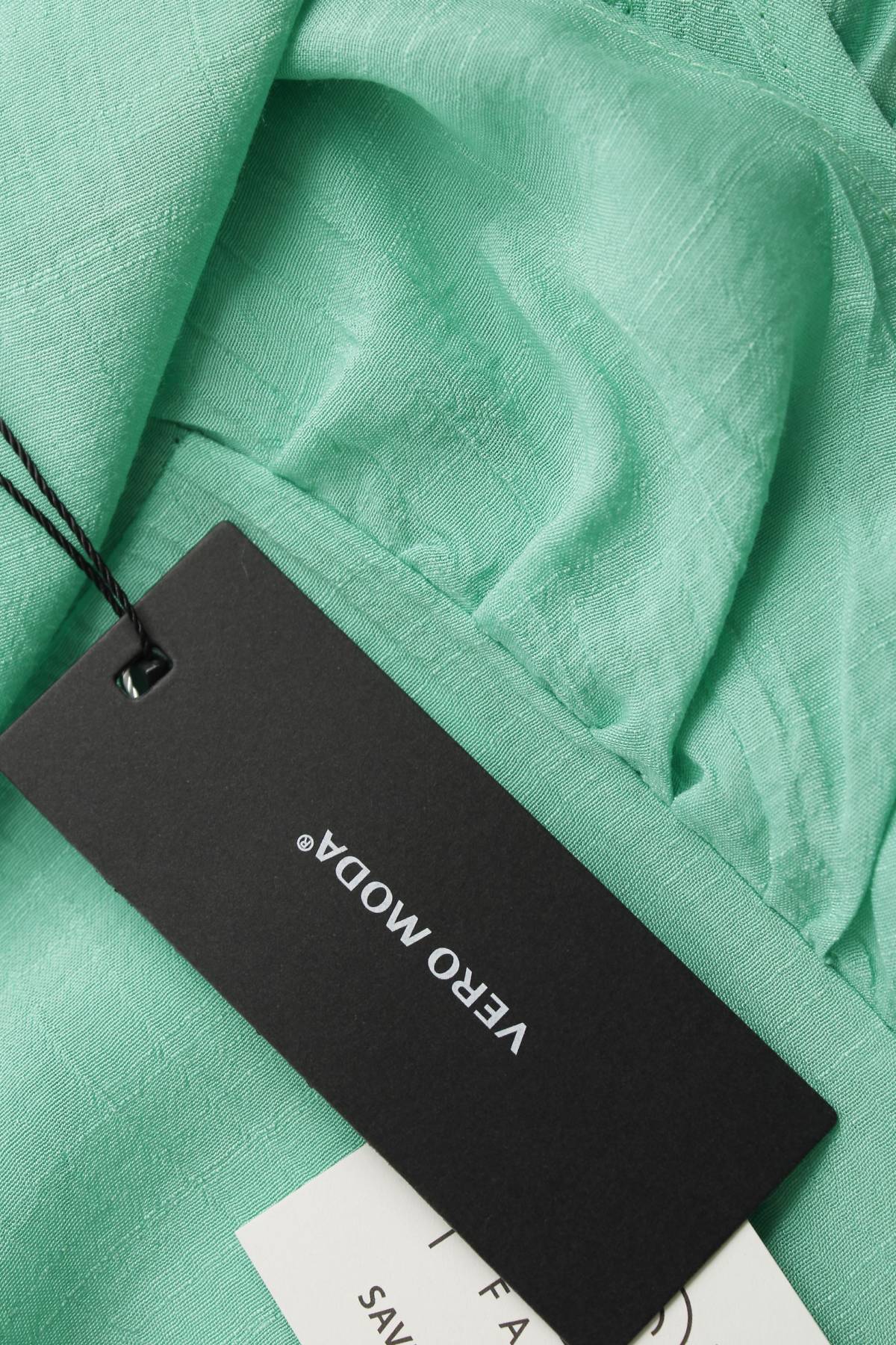 Дамска блуза Vero Moda3 - Contour.bg Дамска блуза Vero Moda3