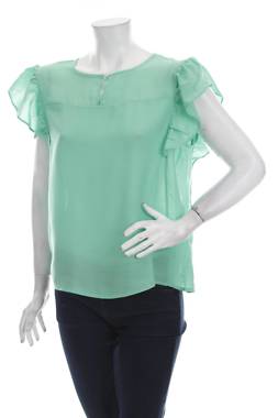 Дамска блуза Vero Moda1