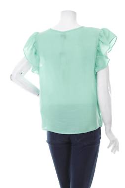 Дамска блуза Vero Moda2