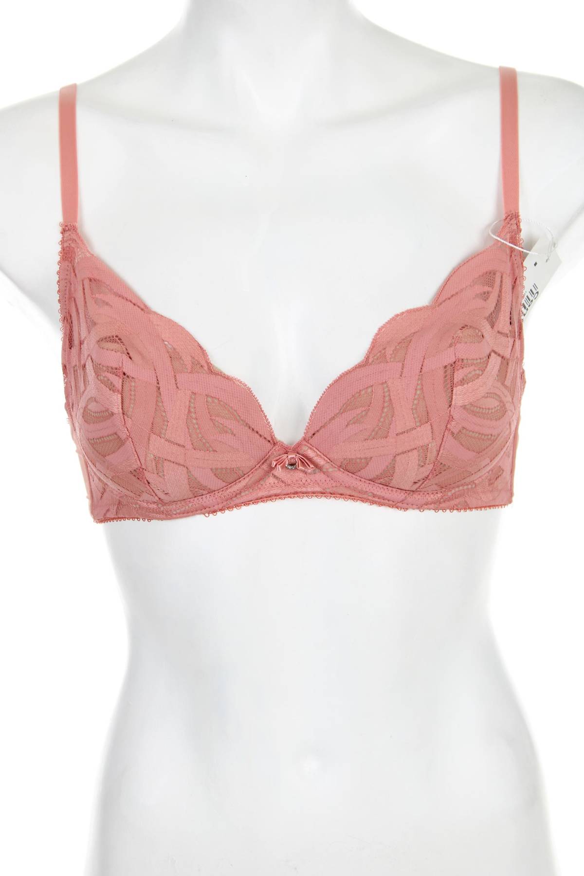 Сутиен Lascana Nuance1 - Contour.bg Сутиен Lascana Nuance1