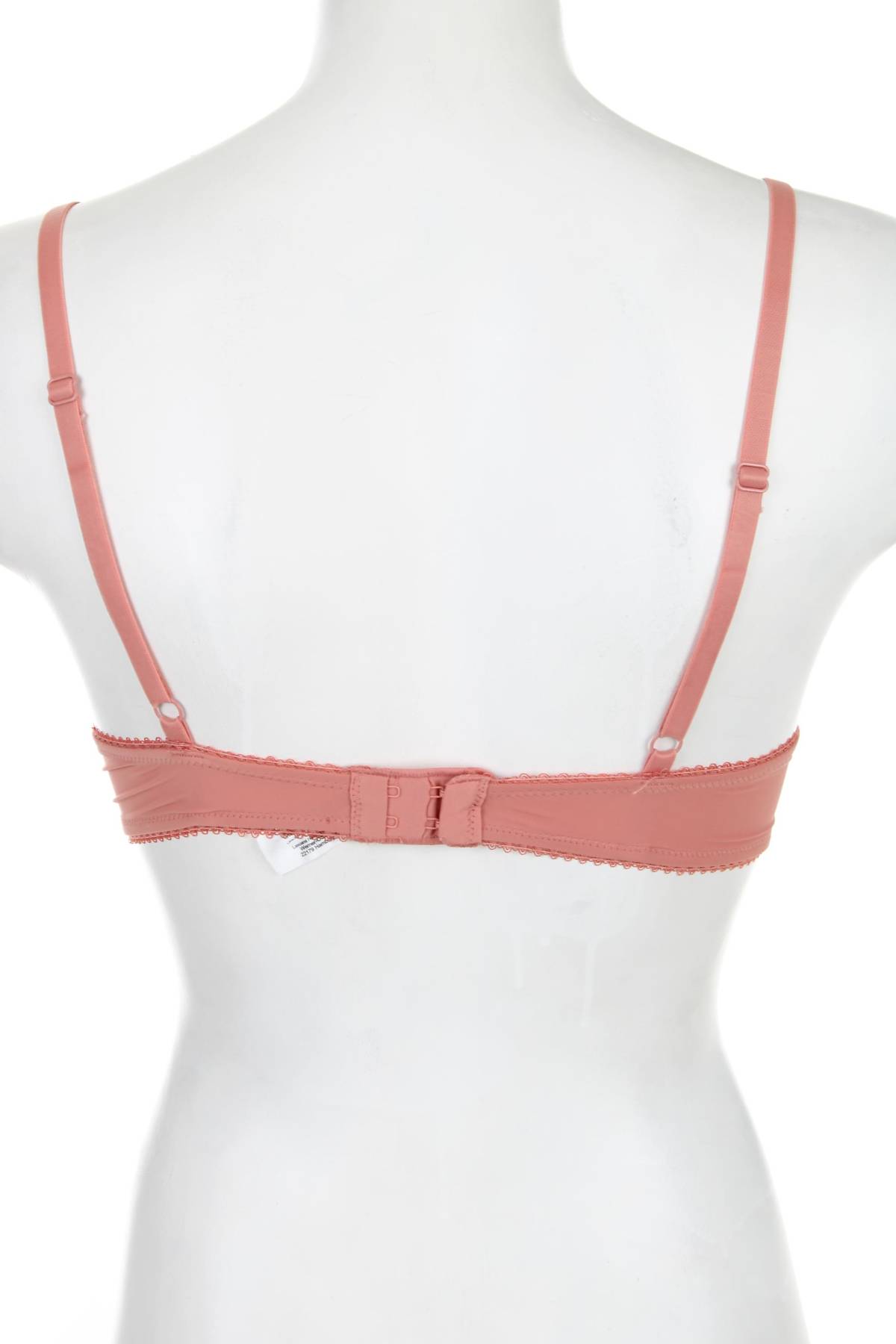 Сутиен Lascana Nuance2 - Contour.bg Сутиен Lascana Nuance2