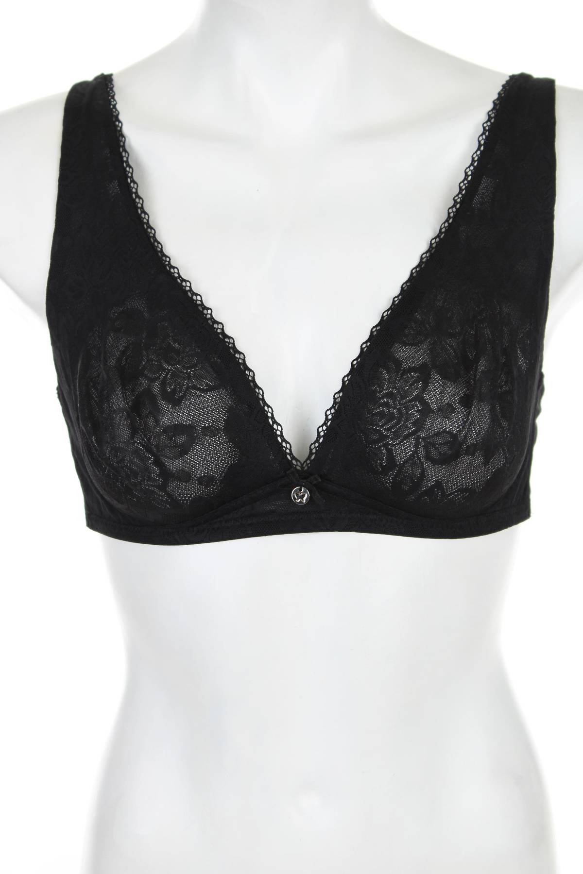 Сутиен Lascana1