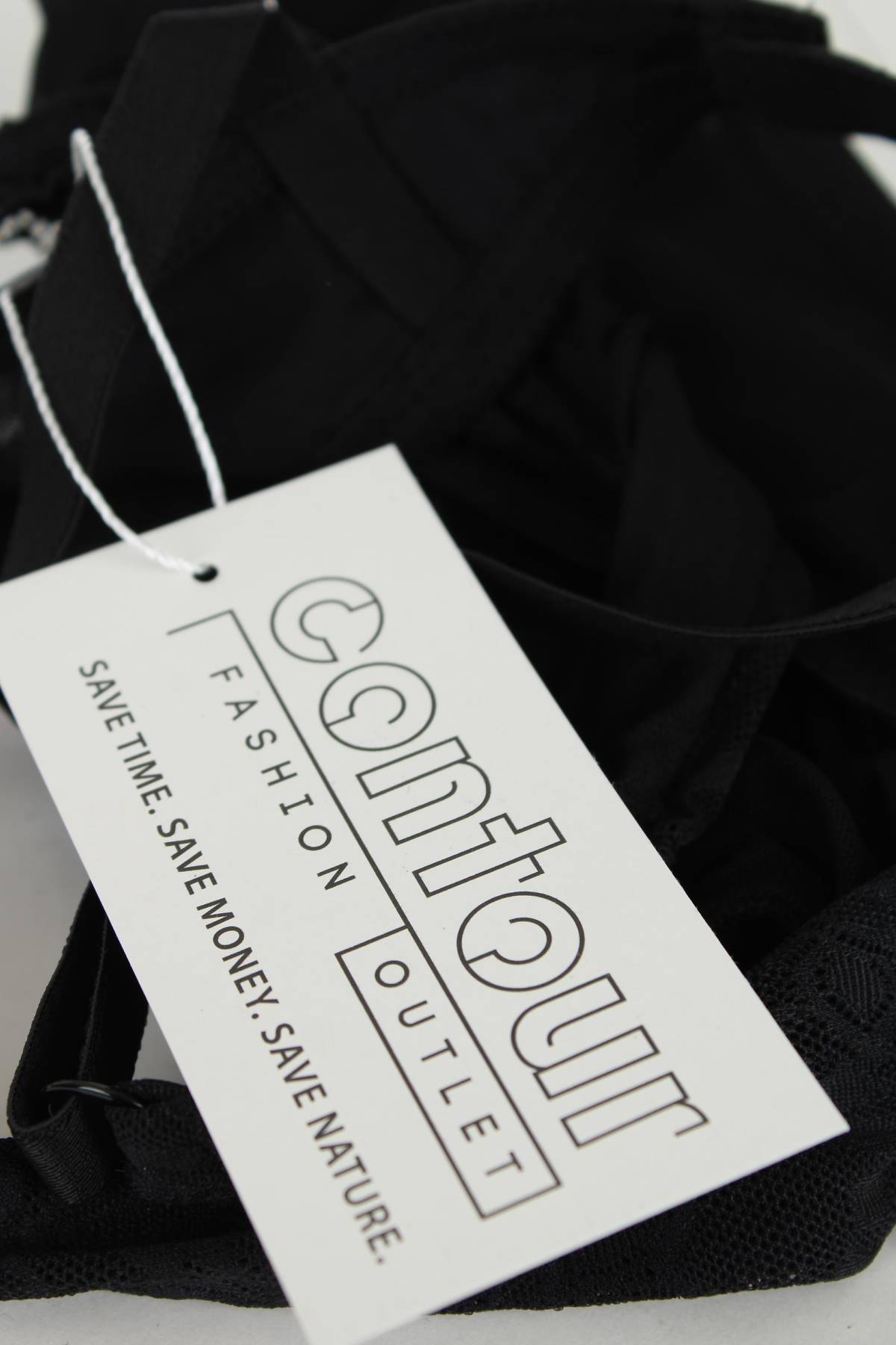 Сутиен Lascana3