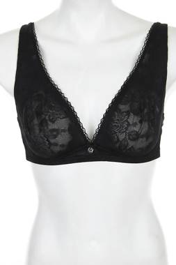 Сутиен Lascana1