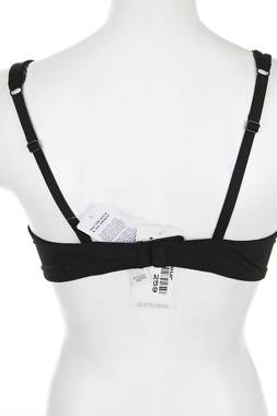 Сутиен Lascana2