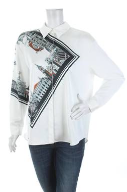 Дамска риза Vero Moda Classic1