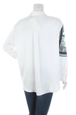 Дамска риза Vero Moda Classic2