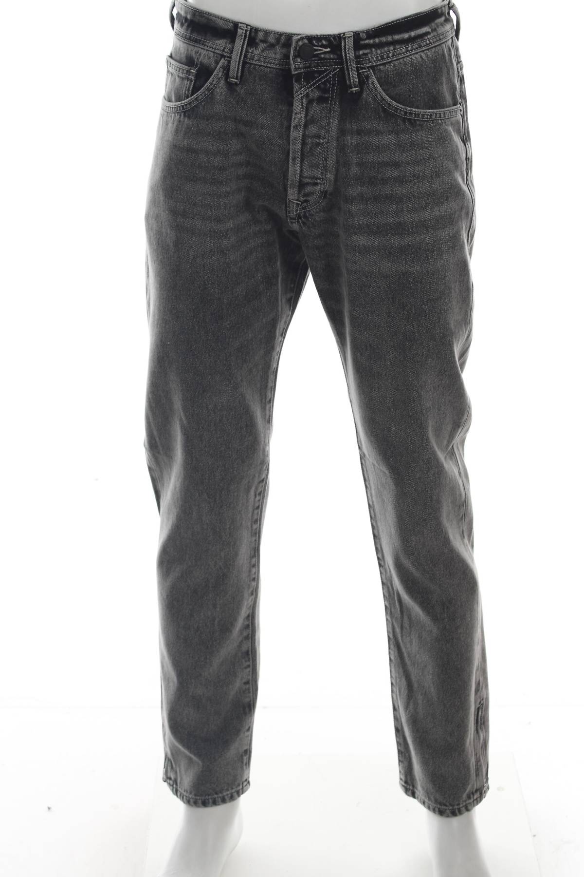 Ανδρικά τζιν Tom Tailor1 - Contourshop.gr Ανδρικά τζιν Tom Tailor1