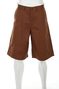 Ανδρικό σορτσάκι Jack & Jones1 - Contourshop.gr Ανδρικό σορτσάκι Jack & Jones1