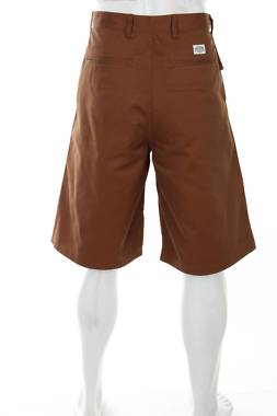 Ανδρικό σορτσάκι Jack & Jones2 - Contourshop.gr Ανδρικό σορτσάκι Jack & Jones2