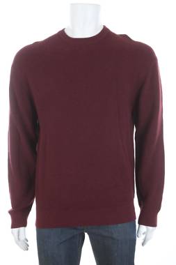 Ανδρικό πουλόβερ C&A1