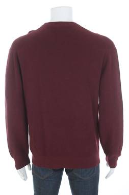 Ανδρικό πουλόβερ C&A2