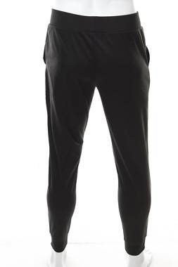 Ανδρικό αθλητικό παντελόνι EA7 Emporio Armani2 - Contourshop.gr Ανδρικό αθλητικό παντελόνι EA7 Emporio Armani2