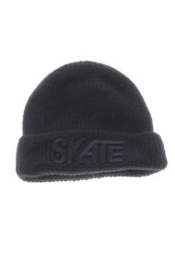 Детска шапка C&A1