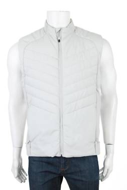 Ανδρικό γιλέκο H&M1 - Contourshop.gr Ανδρικό γιλέκο H&M1