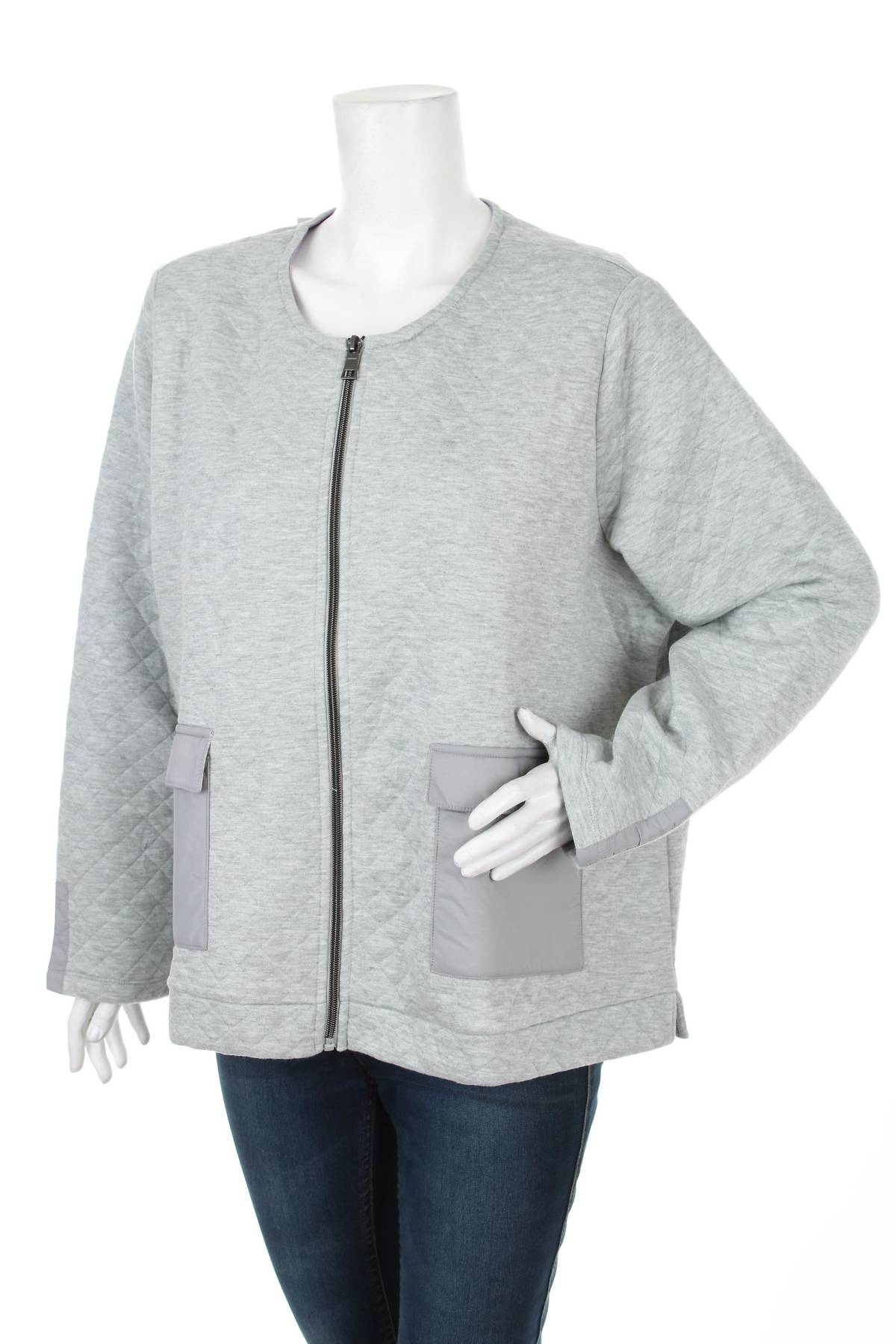 Жакет Gina Laura1