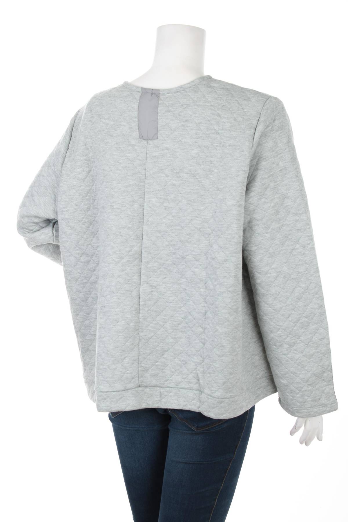 Жакет Gina Laura2