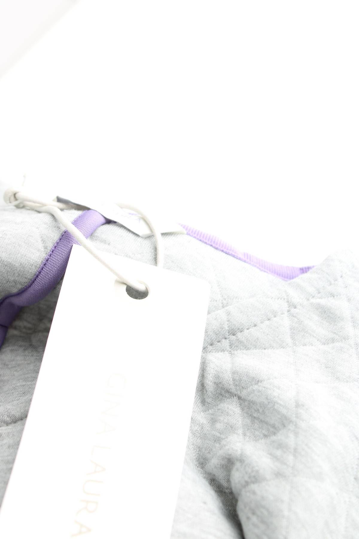 Жакет Gina Laura3