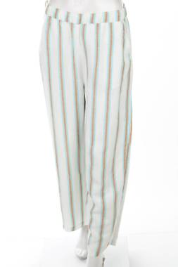 Дамски панталон Tom Tailor1