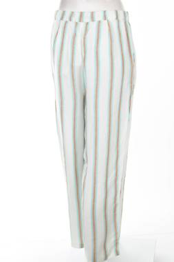 Дамски панталон Tom Tailor2