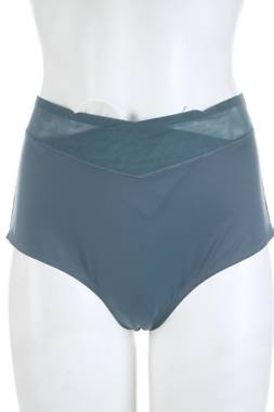 Стягащо бельо Triumph1 - Contour.bg Стягащо бельо Triumph1