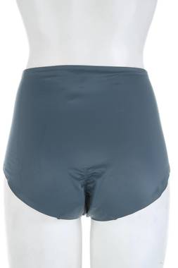 Стягащо бельо Triumph2 - Contour.bg Стягащо бельо Triumph2