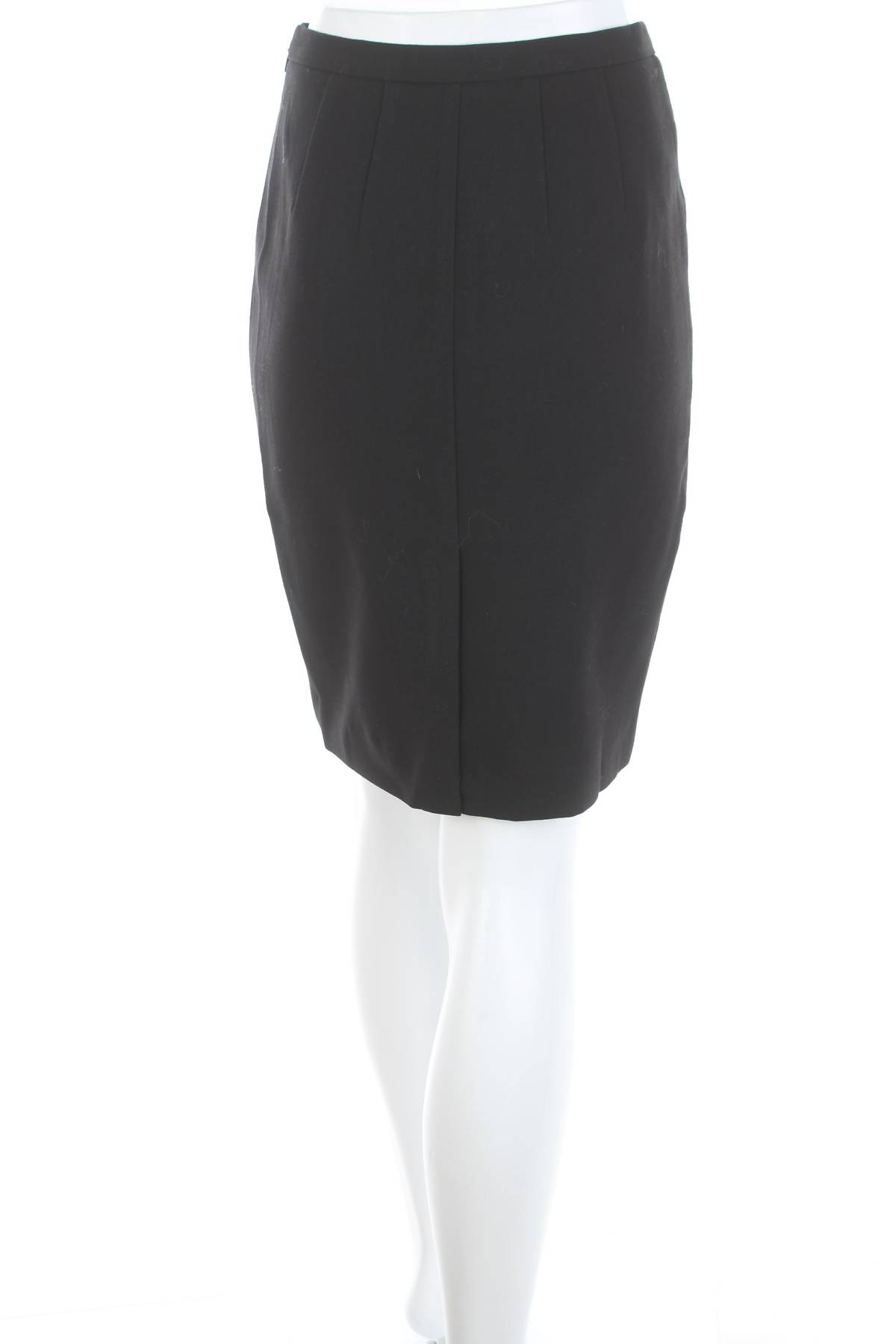 Пола Vero Moda Classic2