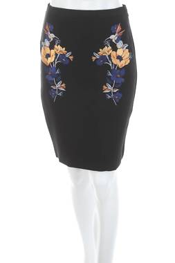 Пола Vero Moda Classic1