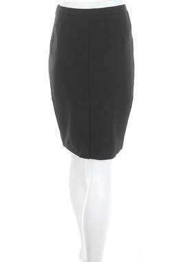 Пола Vero Moda Classic2