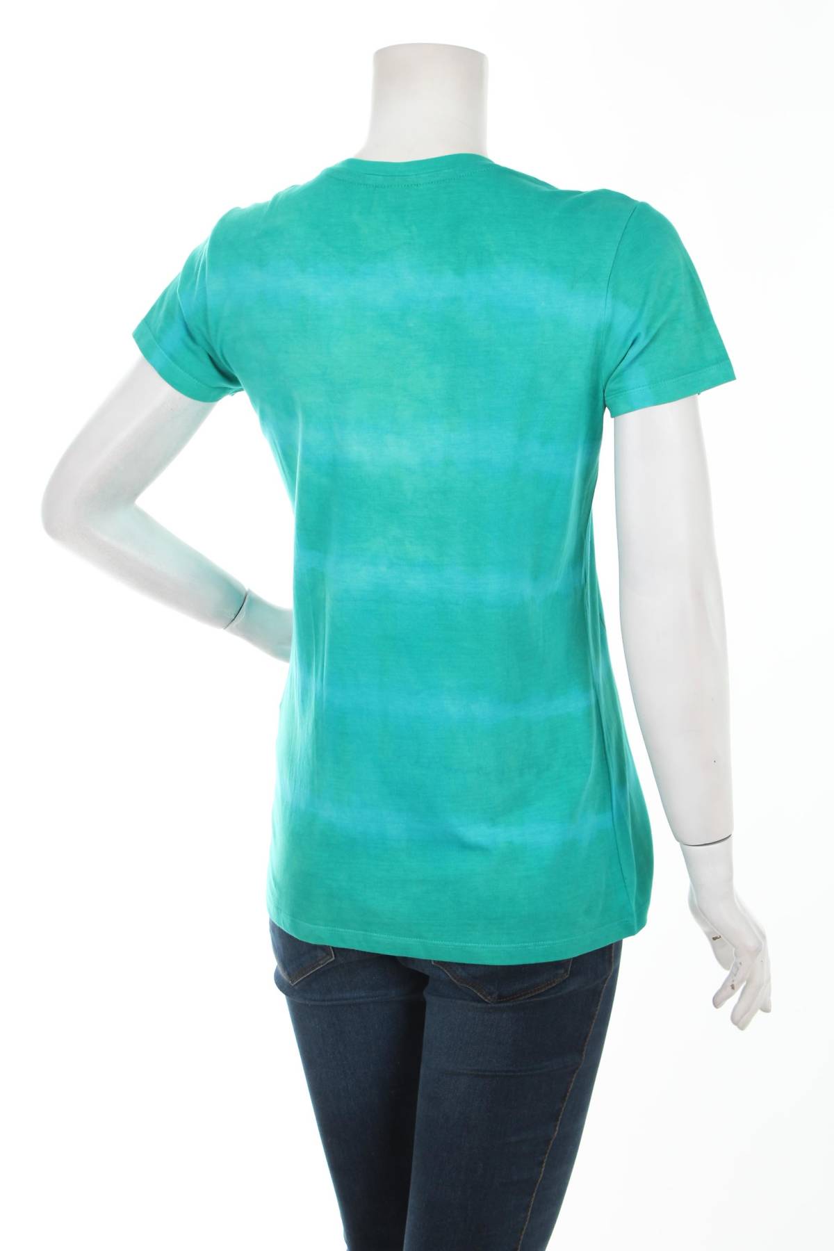 Дамска тениска Disney2