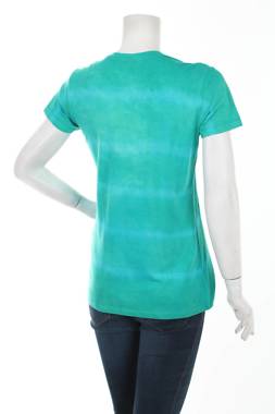 Дамска тениска Disney2