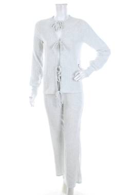 Дамски комплект Boohoo1