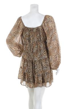 Рокля New Look2