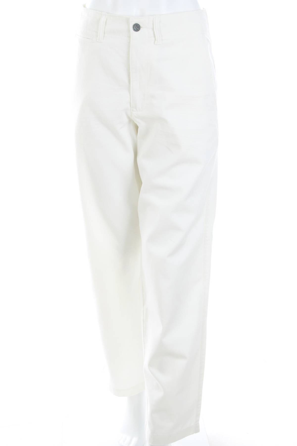 Дамски панталон Polo by Ralph Lauren1