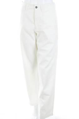 Дамски панталон Polo by Ralph Lauren1