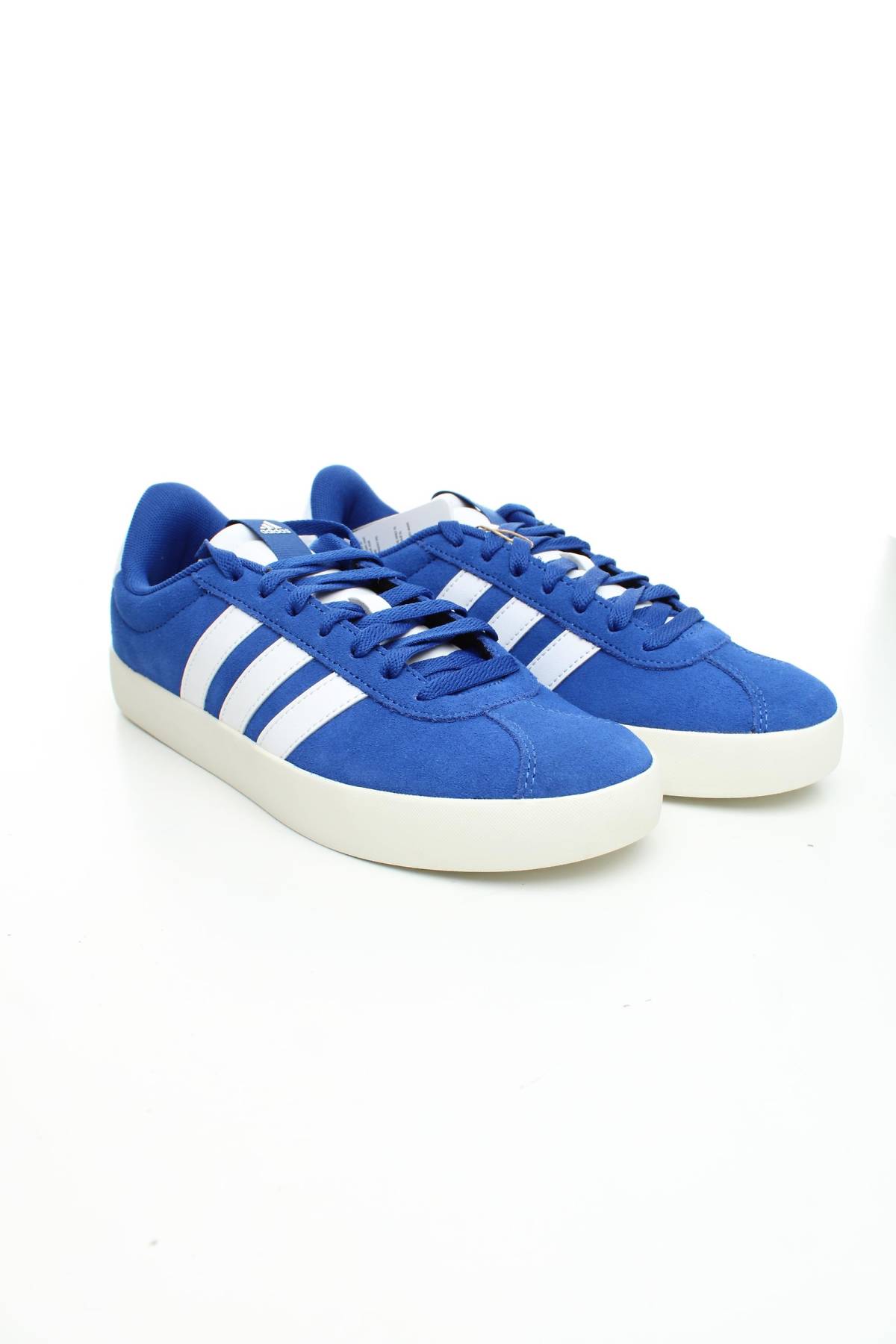 Кецове Adidas3 - Contour.bg Кецове Adidas3