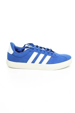 Кецове Adidas1 - Contour.bg Кецове Adidas1
