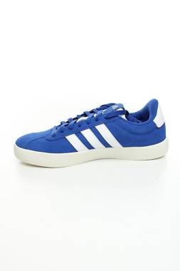 Кецове Adidas2 - Contour.bg Кецове Adidas2