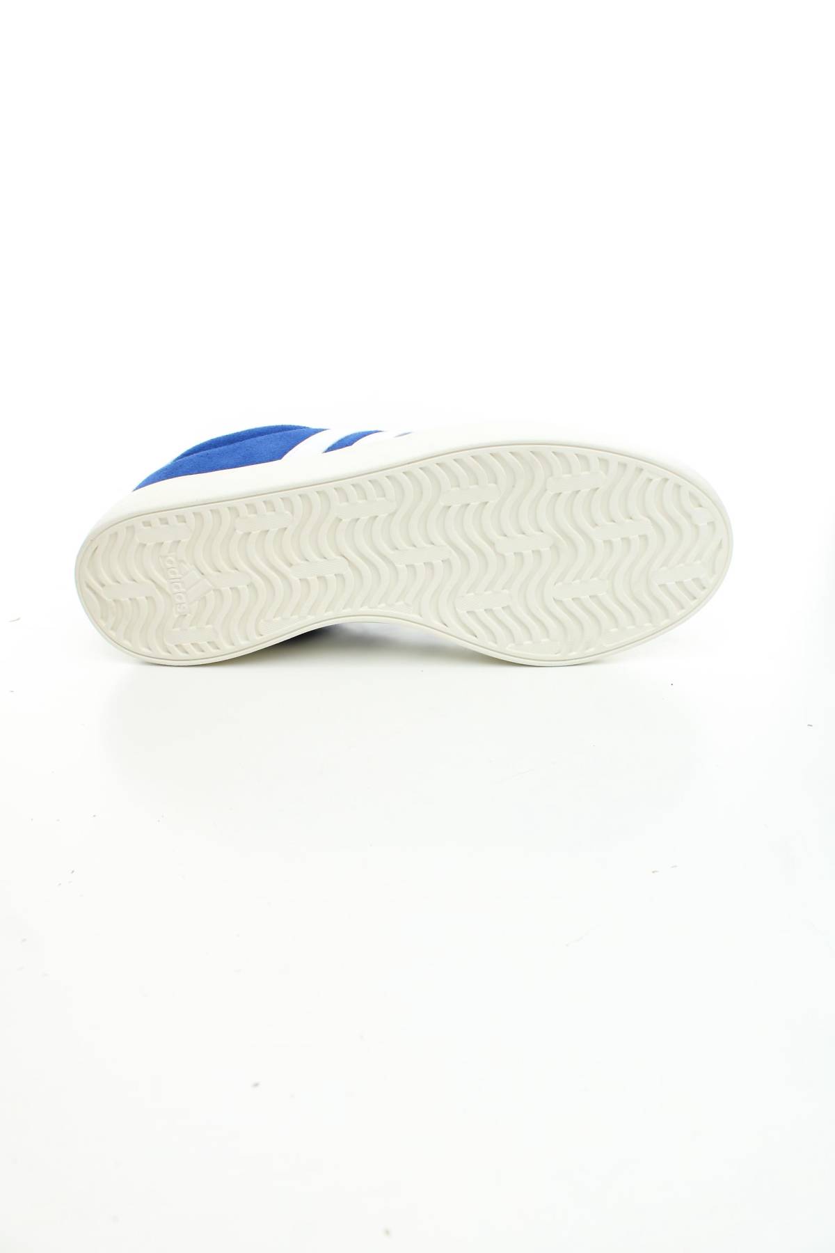 Кецове Adidas4 - Contour.bg Кецове Adidas4