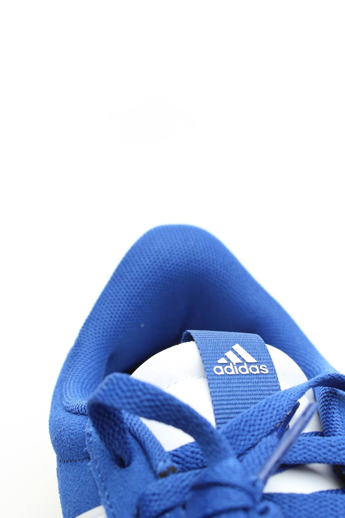 Кецове Adidas5 - Contour.bg Кецове Adidas5