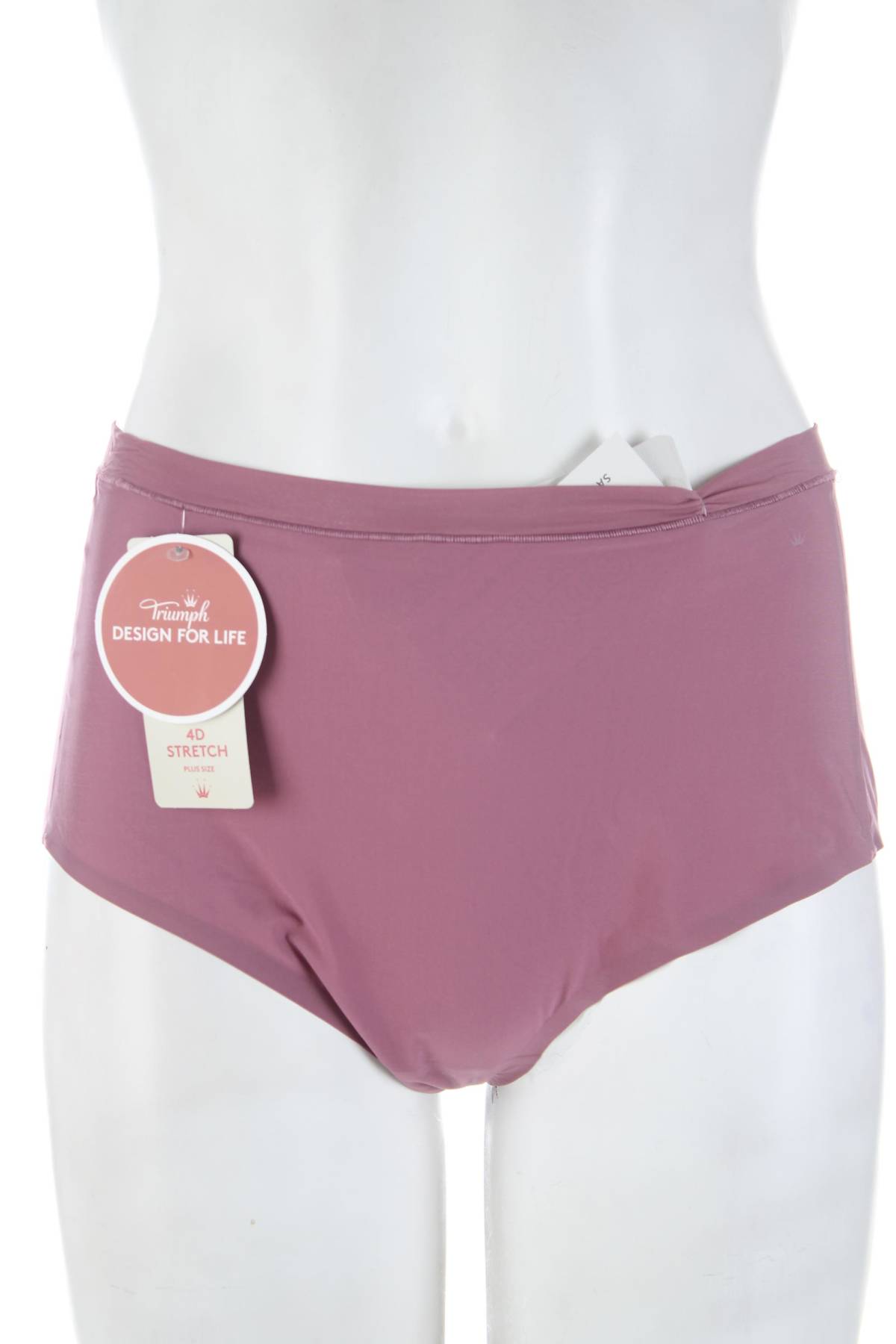 Бикини Triumph1