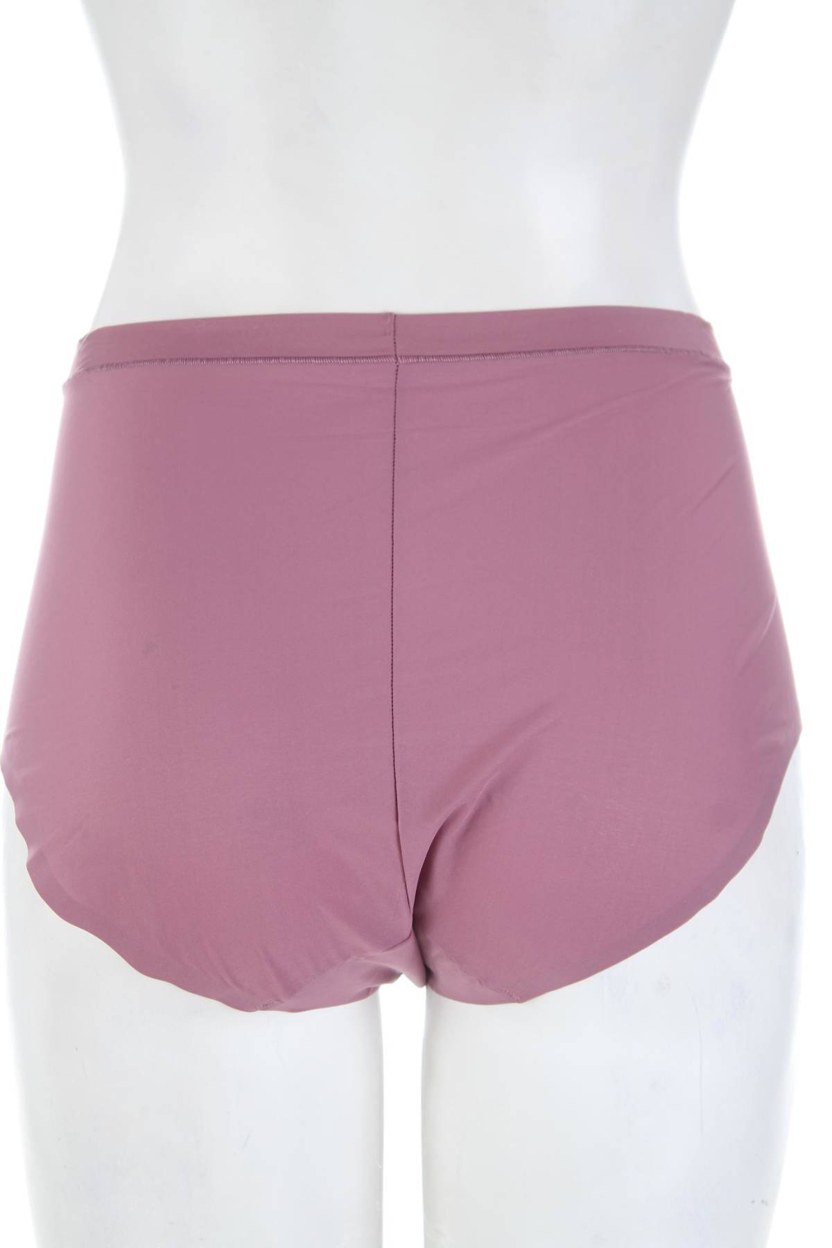 Бикини Triumph2