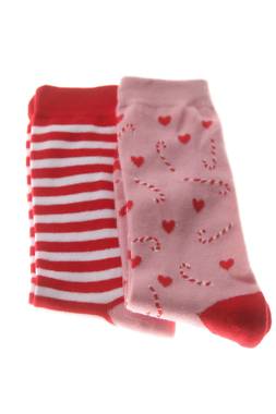 Чорапи Loungeable1